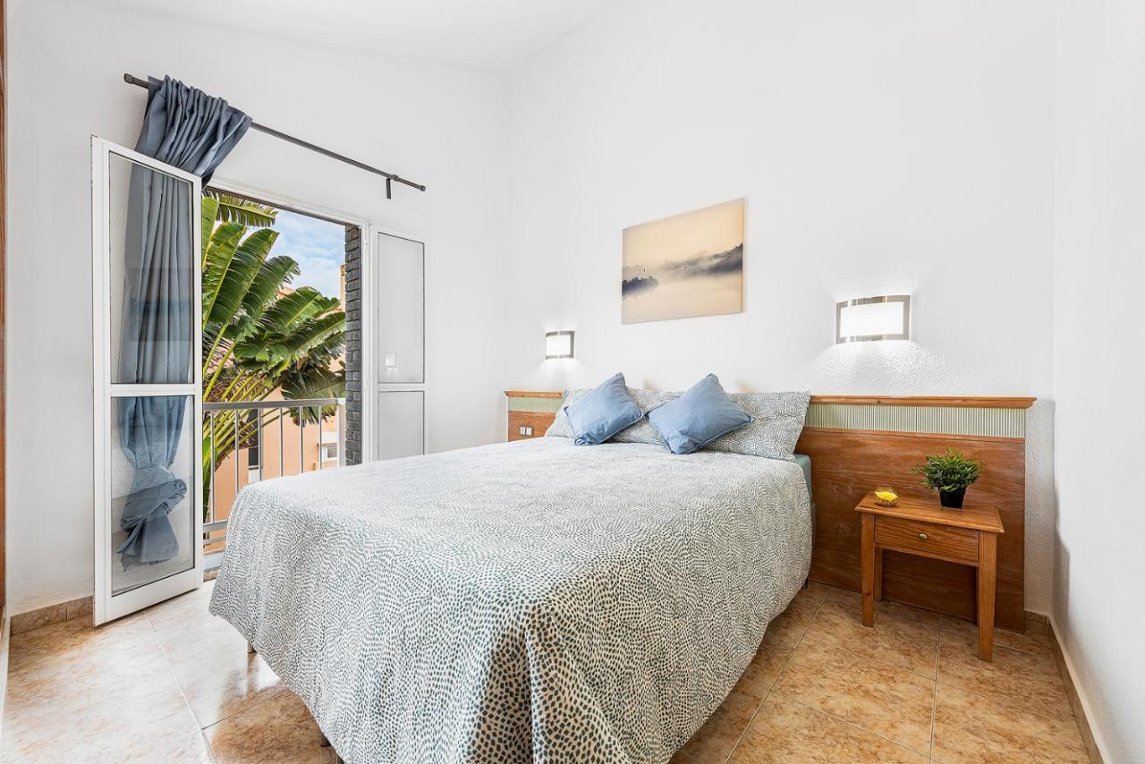 Green Island Holiday San Bartolomé Extérieur photo
